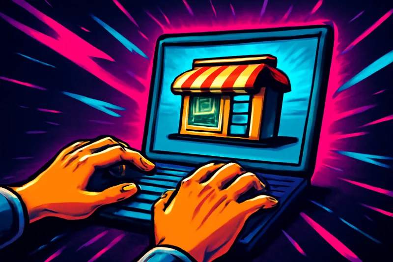 Dažniausios klaidingos nuomonės apie nemokamą interneto svetainių talpinimą mažoms įmonėms